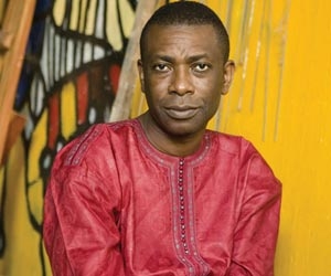 Politique : Youssou Ndour se lance : « je participe maintenant… »