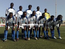 Foot-Ligue 1-6ème journée poule A : JA bat DUC 1 à 0 et devient leader provisoire