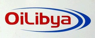 Sénégal: Oil libya rachéte Shell: Les travailleurs réclament des indemnisations 