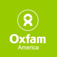 Les ressources minières à la base de beaucoup de conflits en Afrique, selon le Directeur d’OXFAM American