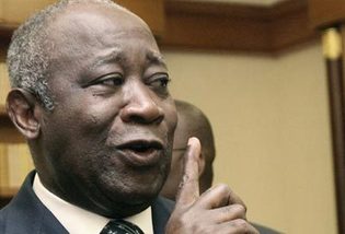 Visite du président sénégalais à Abidjan - Wade-Gbagbo : la vérité