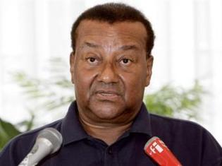 A 74 ans un opposant togolais veut être Président et s’inspire de Wade.