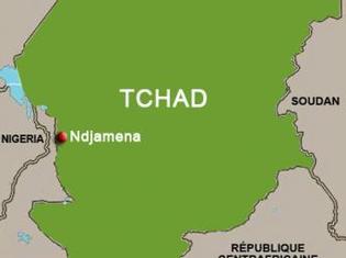 Tchad : 105 insurgés tués en deux jours de combats dans l'est du pays.