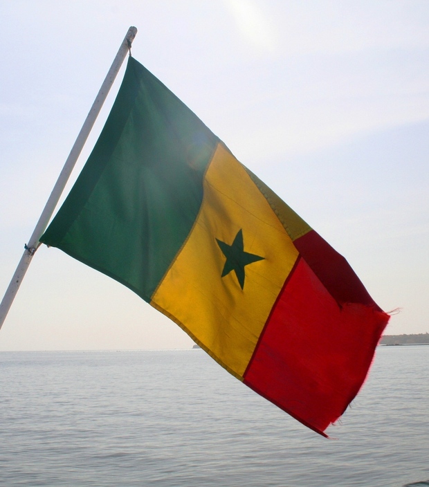 Les dix mesures de Gadio pour redresser le Sénégal.