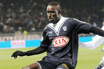 Foot-Equipe Nationale : Lamine Sané annoncé au regroupement des Lions