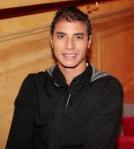 Marouane Chamakh auditionné dans une affaire de blanchiment d'argent.