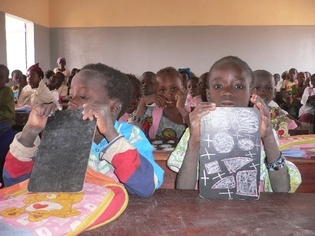 Atteinte des OMD en 2015 : Le Sénégal pèche sur l’éducation et la santé