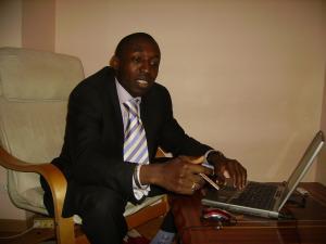 Elections de 2012 : la ligue des masses met en garde Me Wade…