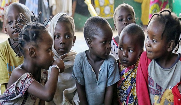 Meurtres et enlèvements d'enfants :  Au coeur de "l'angoisse existentielle" des familles sénégalaises