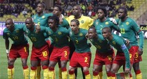 Foot-Mondial 2010: Les plus et les moins du Cameroun