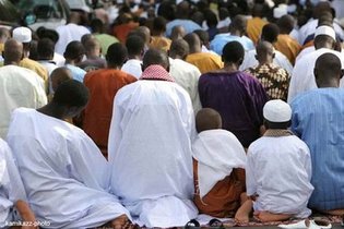 «Le Sénégal est un pays de juste milieu dans la pratique de l’islam» selon le Dr Moustapha Ly