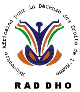 Mort du Congolais Chebeya Bahizire : La RADDHO, l'ONDH et Amnesty s’indignent et réclament la lumière