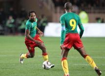 Foot-CM-Groupe E: Cameroun vs Japon en direct