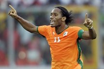 Drogba, l’éléphant irremplaçable?