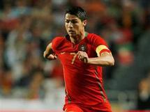 Foot-CM-Groupe G: Portugal vs Côte d'Ivoire en direct