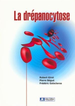 Lutte contre la drépanocytose : l’UULD appelle l’Etat au respect de ses engagements