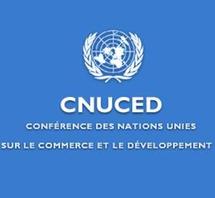 Le Rapport du CNUCE recommande aux Etats africains d’être fermes dans les négociations de coopération