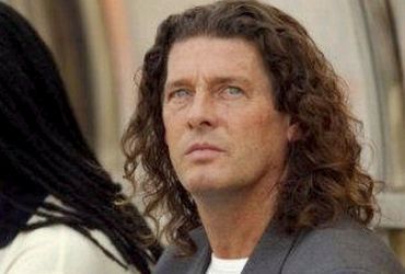 Bruno Metsu écœuré par l’absence du Sénégal à la coupe du monde