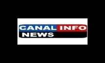 Le bout du tunnel pour les travailleurs de Canal info news