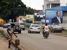 Pour la première fois depuis son indépendance, la Guinée élit librement son président