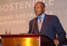 Ousmane Tanor Dieng expose son programme pour les Sénégalais de l’Etranger