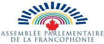 L’APF veut l’effectivité de la Convention des Nations unies contre les discriminations chez la femme