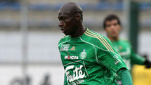 Foot-ASSE : N'Daw vers Wolverhampton