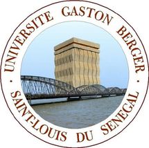 Saccages à l'UGB de Saint-Louis : 23 étudiants passent leur première nuit en prison