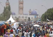 Mbacké : disparition de Serigne Abdel Kader Mbacké, Conseiller spécial de Me Wade