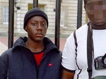 Umar Farouk Abdulmutallab se défendra seul devant la justice américaine