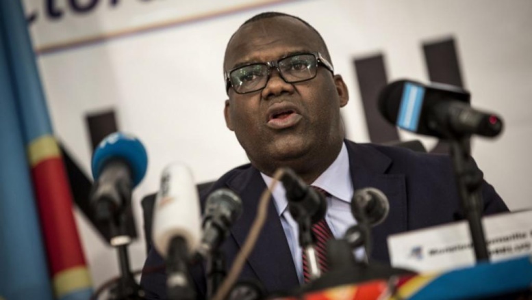 RDC: la difficile constitution des dossiers de candidatures aux provinciales