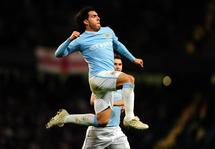 Premier League: Manchester City fait revenir Chelsea sur terre