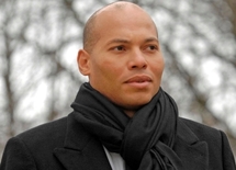 Karim Wade a contribué au naufrage du secteur de l’énergie, selon l’AFP