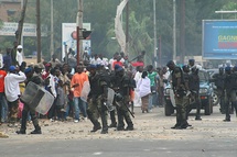 Intifada de Thiaroye sur Mer : neuf jeunes déférés au parquet, l’adjoint au maire entendu à la gendarmerie