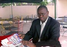 Les receleurs du matériel de Latif Coulibaly ont tous été libérés