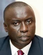 « Plainte d’Idrissa Seck » contre Yonu Askanwi