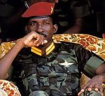 Thomas Isidore Sankara : La jeunesse africaine se souvient du Héros !