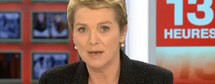 Affaire Guerlain : après des regrets, France 2 et Elise Lucet font (enfin) leur mea culpa