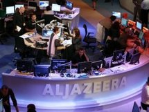 Les autorités marocaines suspendent la chaîne d'information Al Jazira