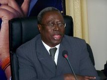 La nomination de Ndéné Ndiaye en Conseil des ministres est une confusion de genre selon le RSD/TDS