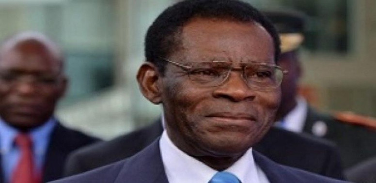 ​Urgent: Obiang Nguéma "met fin" au franc CFA en Guinée Equatoriale