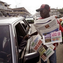 La FIJ appelle au respect du droit à l’information en Côte d’Ivoire