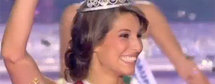 VIDEO - Miss France 2011 : Qui est Laury Thilleman ?