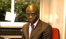 Cheikh Yérim Seck ne  cautionne pas les propos du Dr Mame Marie Faye