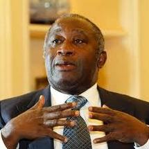 Côte d'Ivoire : l'Afrique du Sud demande à Laurent Gbagbo de quitter le pouvoir