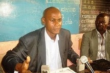 "Le PDS veut ressusciter l’article 35 (...)", prévient Youssou Touré