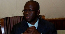 Cheikh Bamba Dièye torture Ousmane Masseck Ndiaye