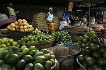 116e Magal Touba : Hausse des prix des denrées de premières nécessités à Mbacké