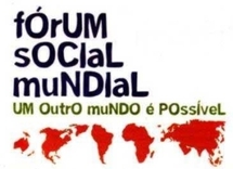 Le renforcement du partenariat UE-Afrique au cœur du forum social mondial