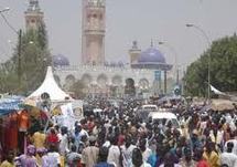 Faire du Magal de Touba un jour férié: au delà de la ferveur populaire et de l'aspect économique, la pédagogie de l'exemplarité